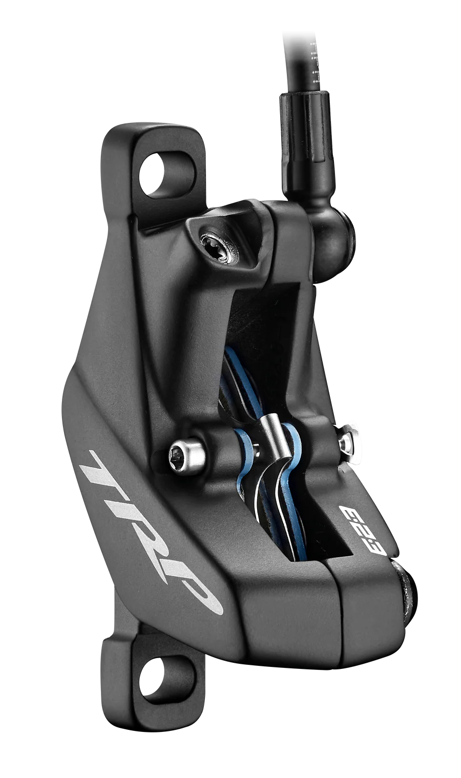 EVO Pro Disc Brake - Black