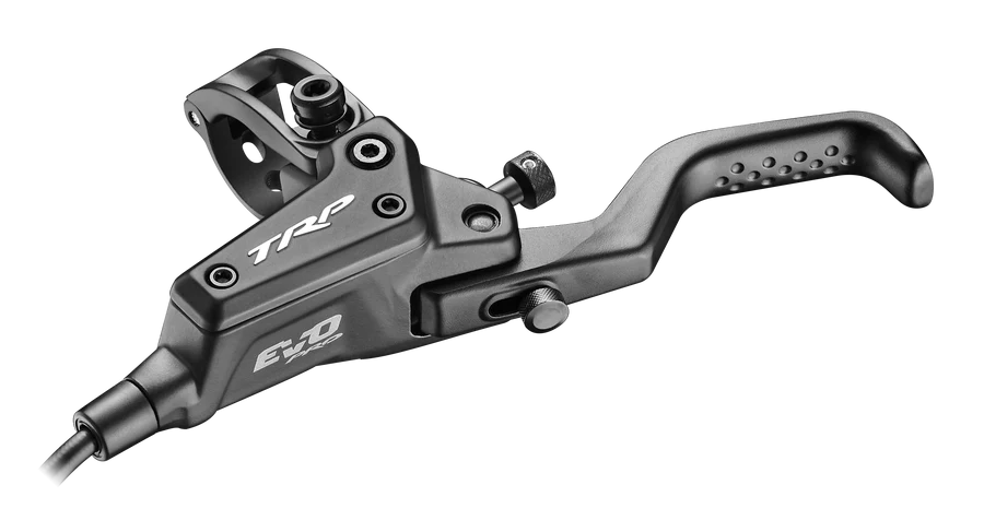EVO Pro Disc Brake - Black