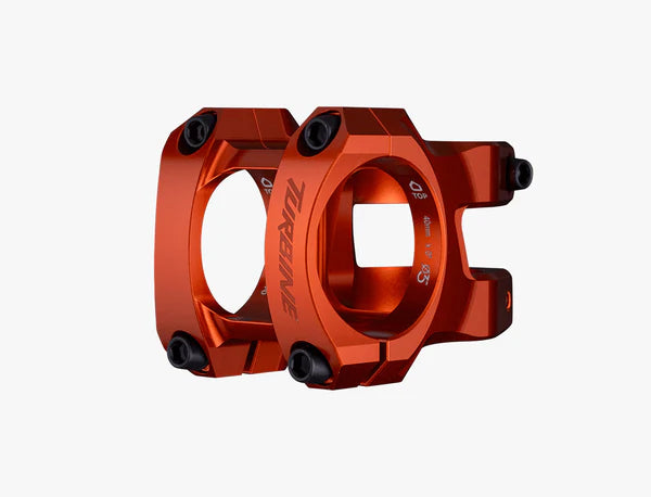 Race Face 2027 Turbine Stem