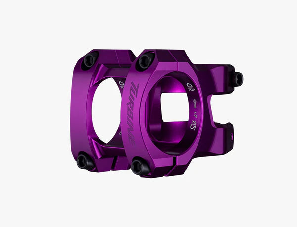 Race Face 2027 Turbine Stem