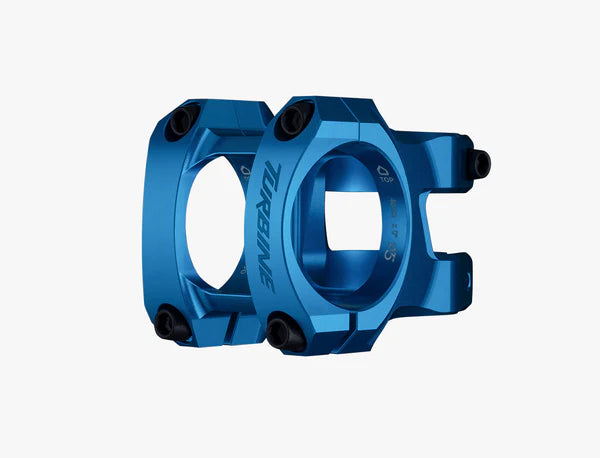 Race Face 2027 Turbine Stem