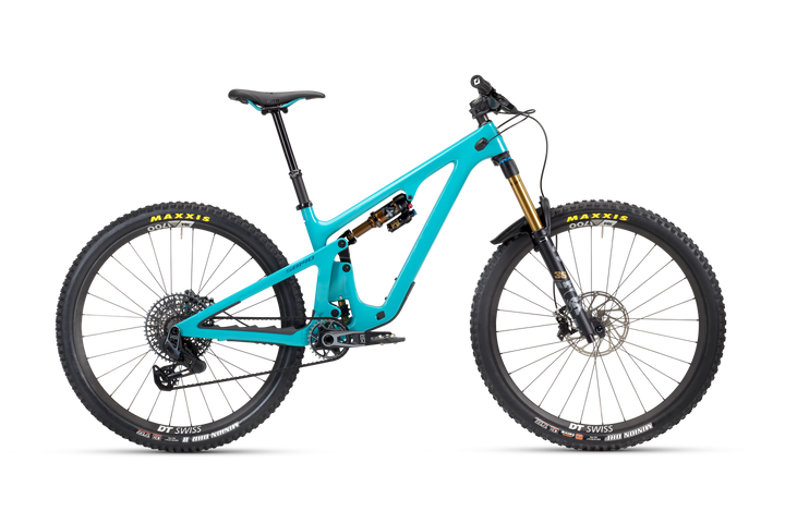 2026 SB140 LR T3 XO