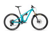 2026 SB140 LR T3 XO