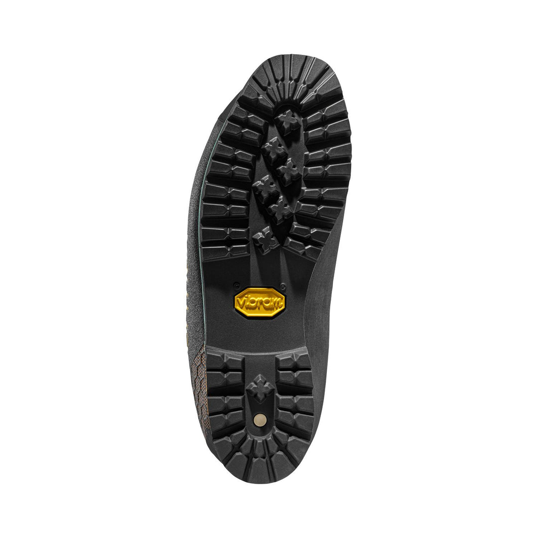 La Sportiva Men's Nepal Work S7s L3 GTX