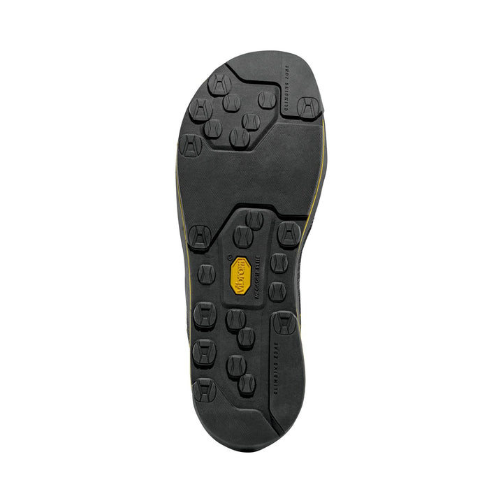 La Sportiva TX Setter