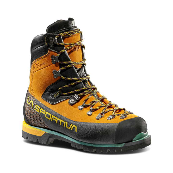 La Sportiva Men's Nepal Work S7s L3 GTX