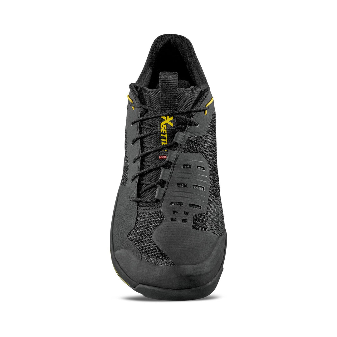 La Sportiva TX Setter
