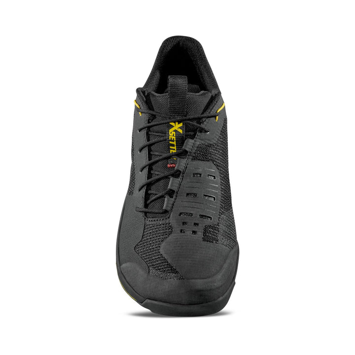 La Sportiva TX Setter