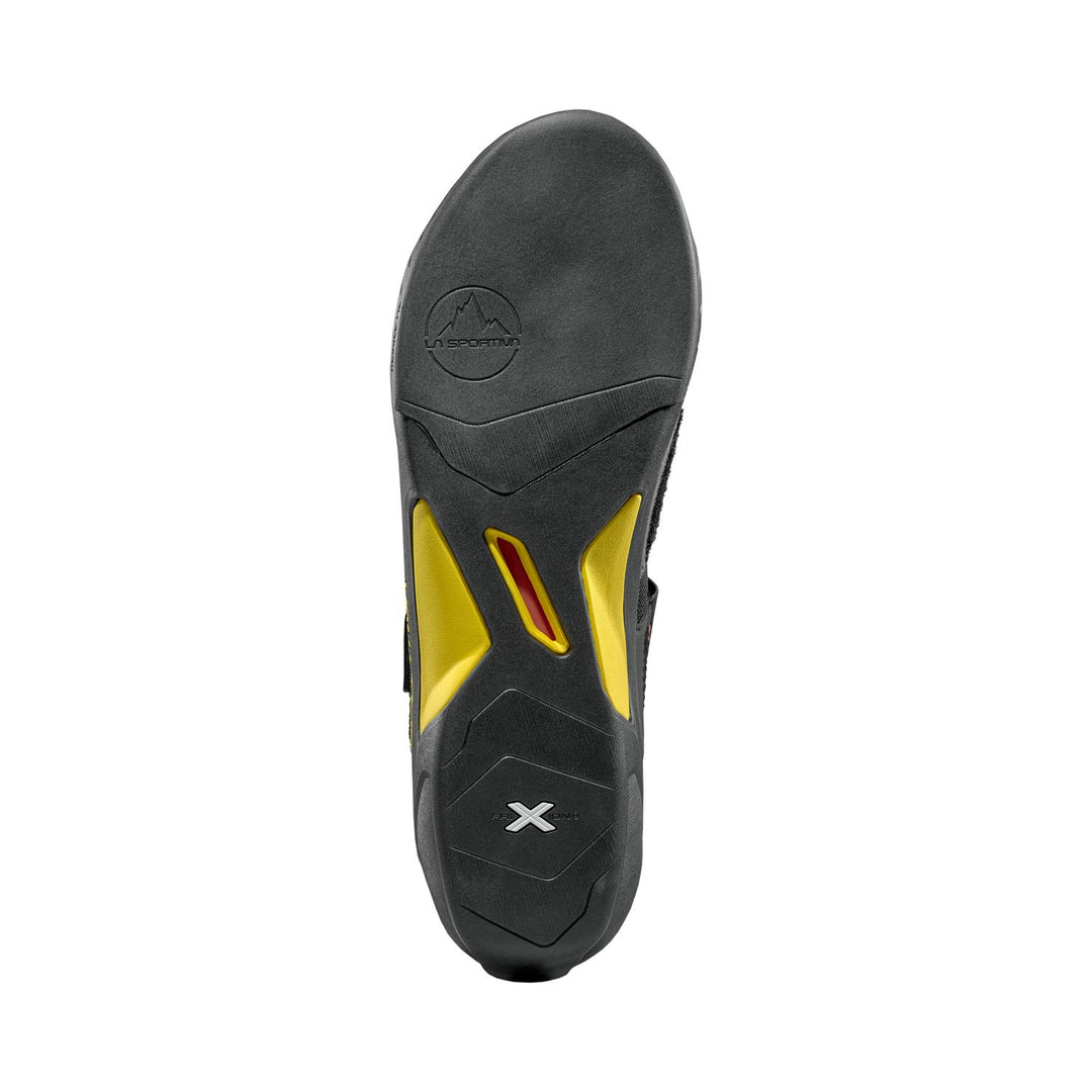 La Sportiva HyperEZ
