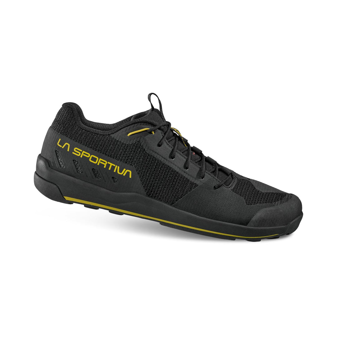 La Sportiva TX Setter