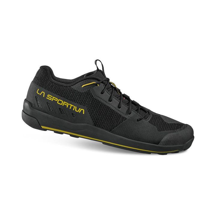 La Sportiva TX Setter