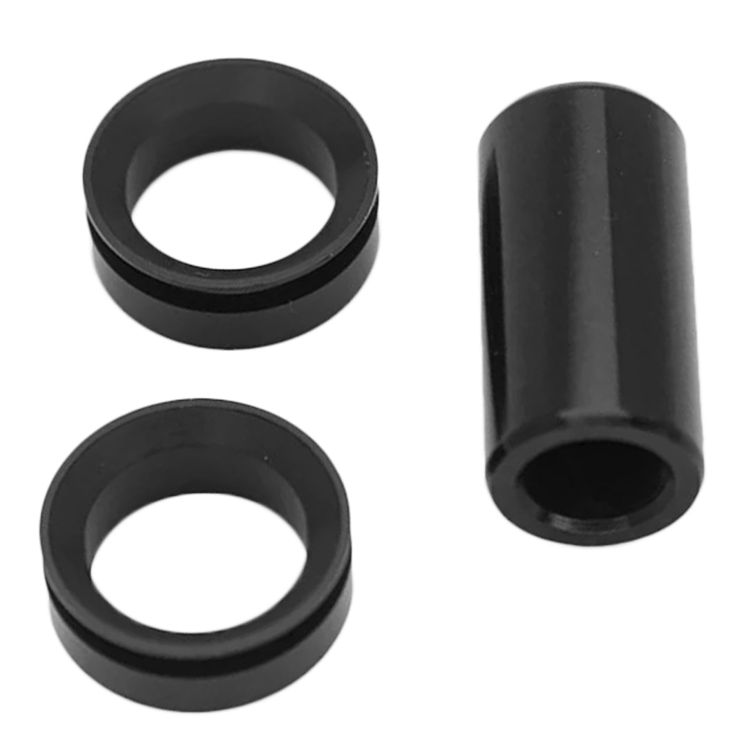 PUSH Industries Mounting Hardware SV8 20mm x 6mm (DU Bushing) 