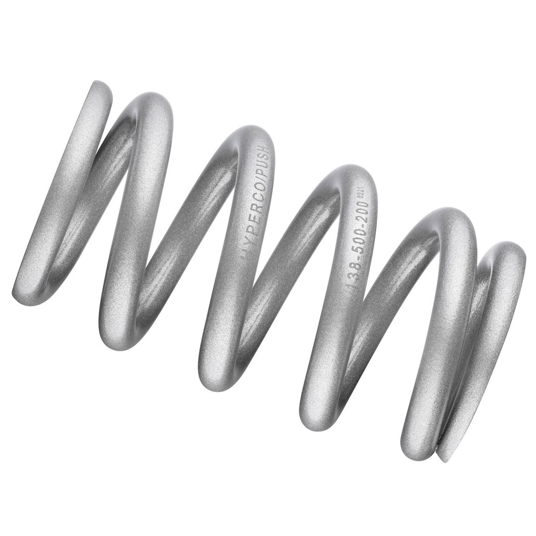 PUSH Industries 200Series 400lb/in HyperCoil [Max Stroke 55mm]  