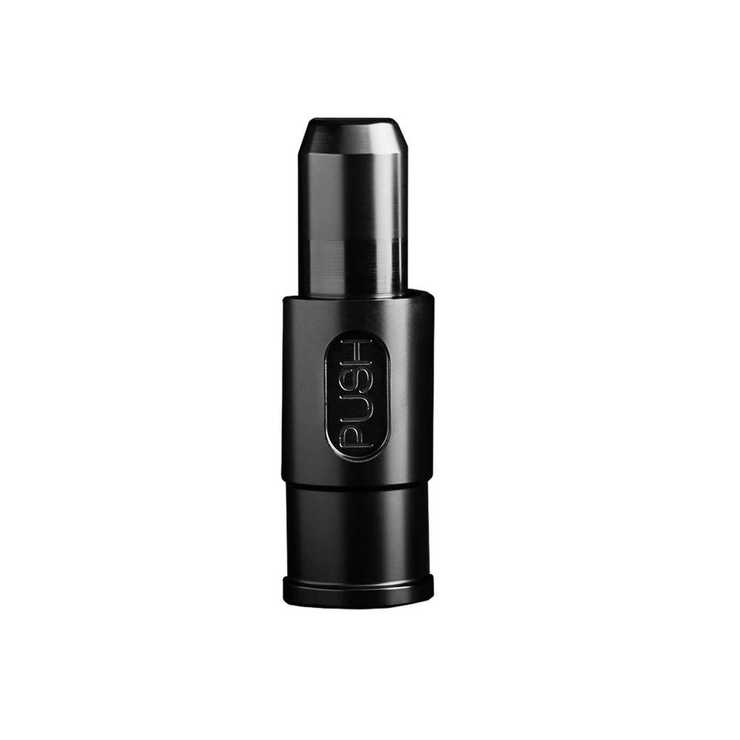 PUSH Industries Lower Leg Seal Driver Tool 40mm  