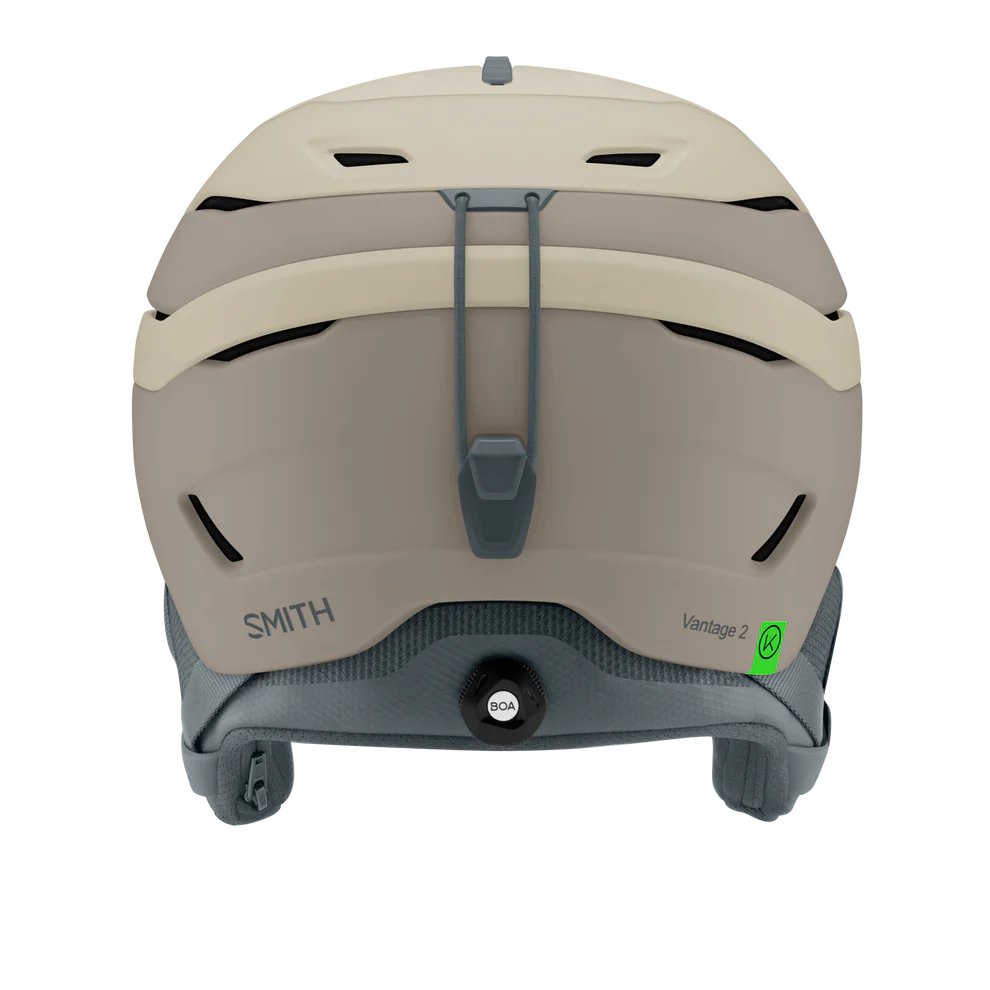 Smith Vantage 2 Helmet
