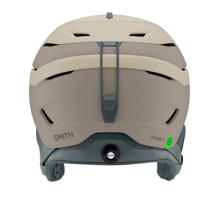 Smith Vantage 2 Helmet