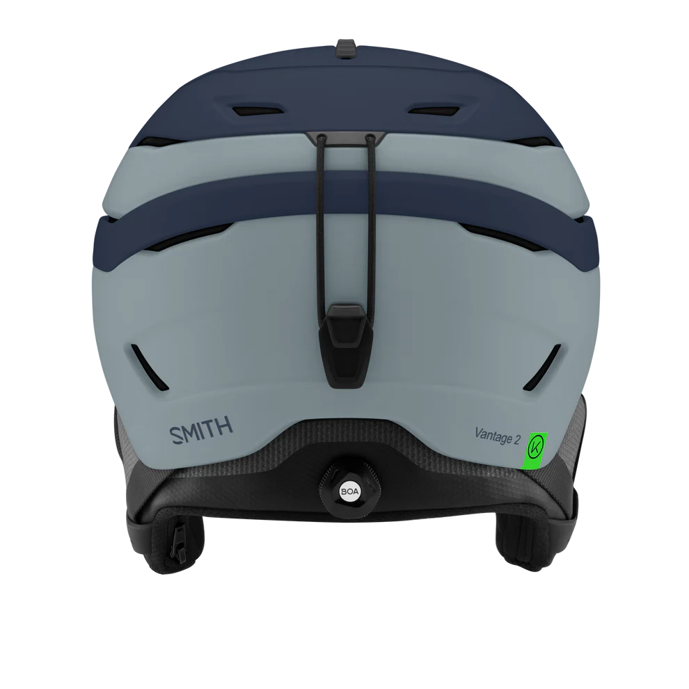 Smith Vantage 2 Helmet