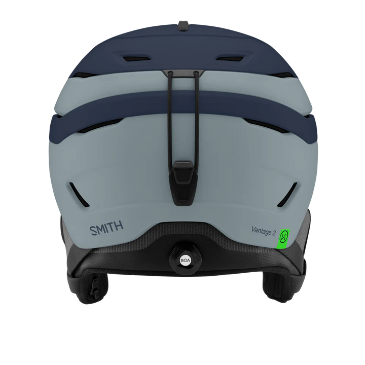 Smith Vantage 2 Helmet