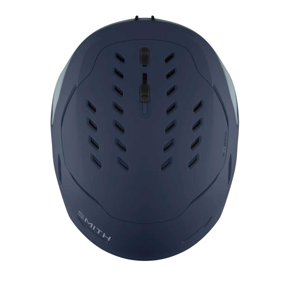 Smith Vantage 2 Helmet