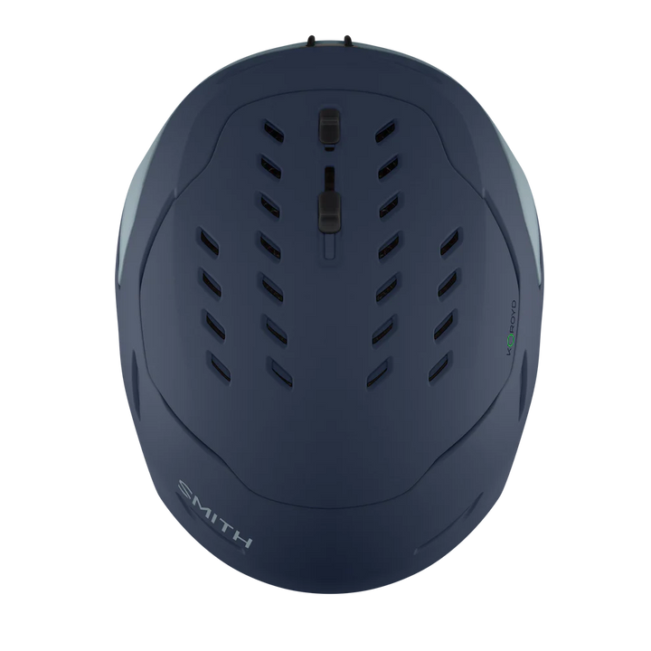 Smith Vantage 2 Helmet
