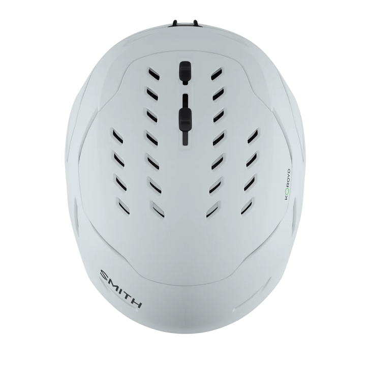 Smith Vantage 2 Helmet