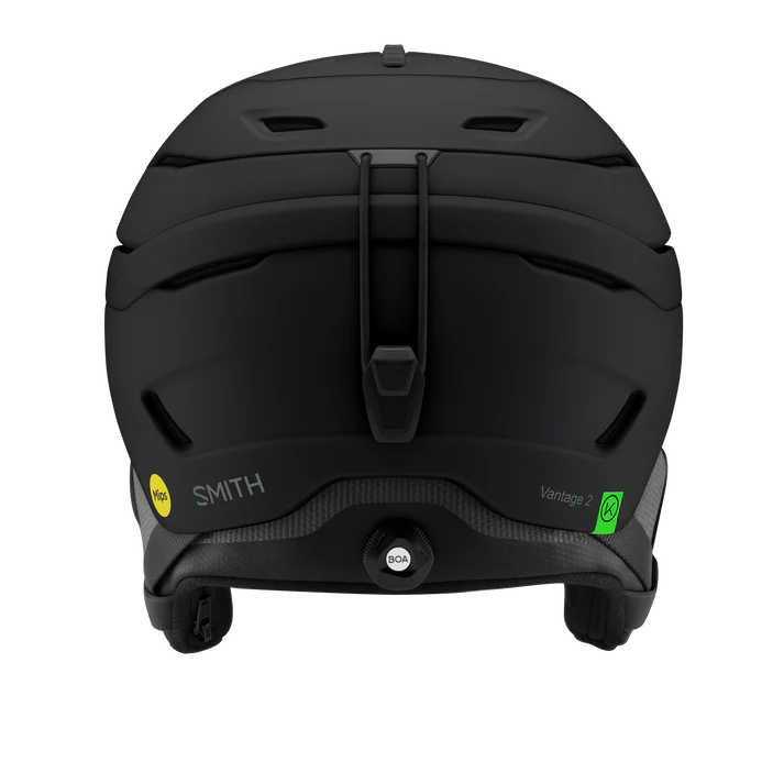 Smith Vantage 2 Helmet MIPS