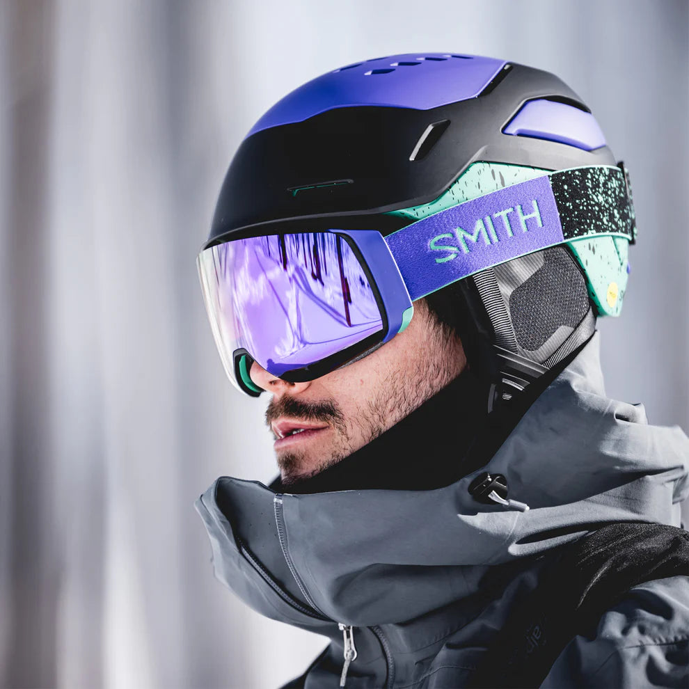 Smith Vantage 2 Mips Helmet
