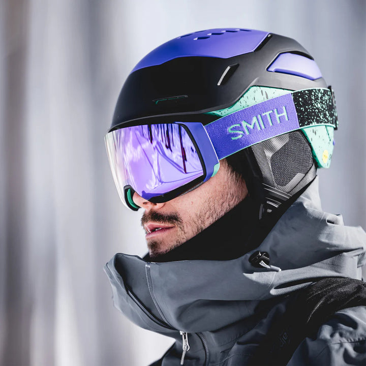 Smith Vantage 2 Mips Helmet