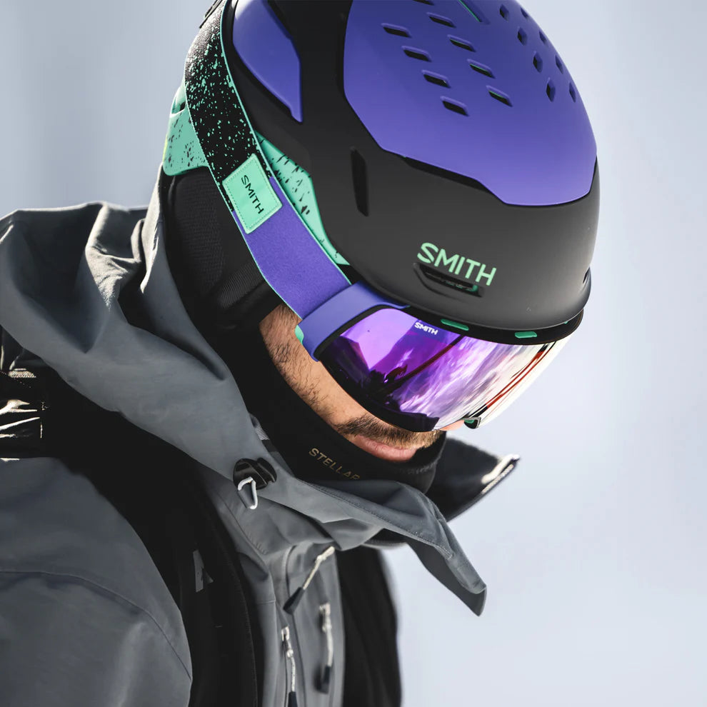 Smith Vantage 2 Mips Helmet