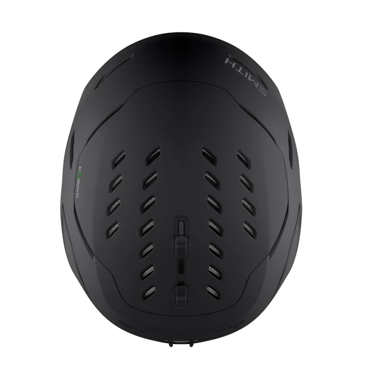 Smith Vantage 2 Helmet MIPS