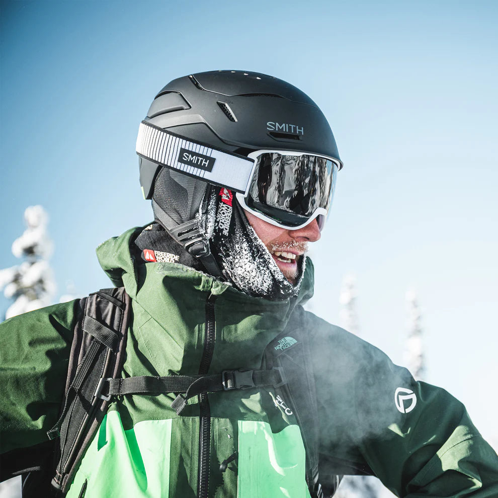 Smith Vantage 2 Mips Helmet