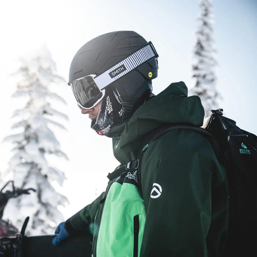 Smith Vantage 2 Mips Helmet