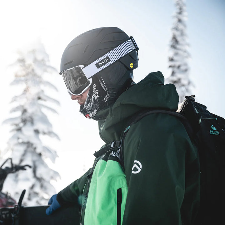 Smith Vantage 2 Mips Helmet