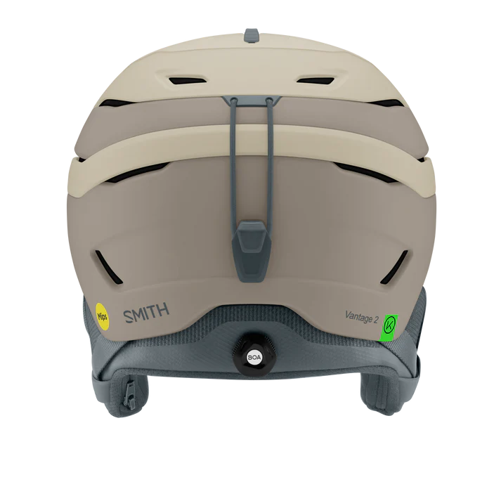 Smith Vantage 2 Helmet MIPS