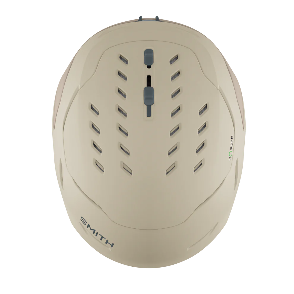 Smith Vantage 2 Mips Helmet