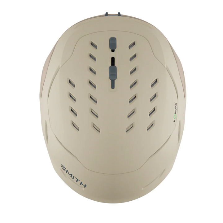 Smith Vantage 2 Mips Helmet