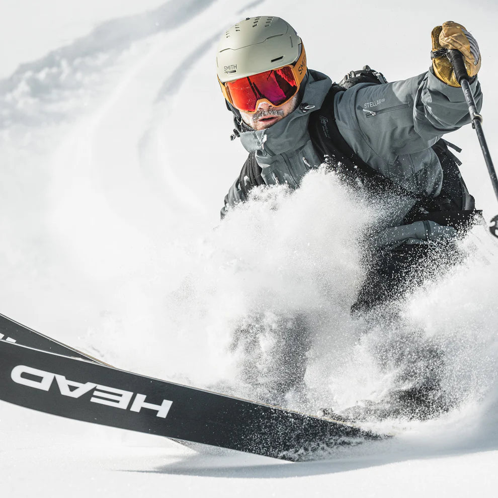 Smith Vantage 2 Mips Helmet