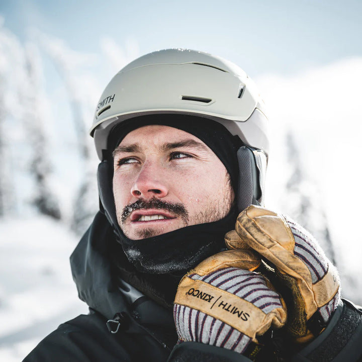 Smith Vantage 2 Mips Helmet
