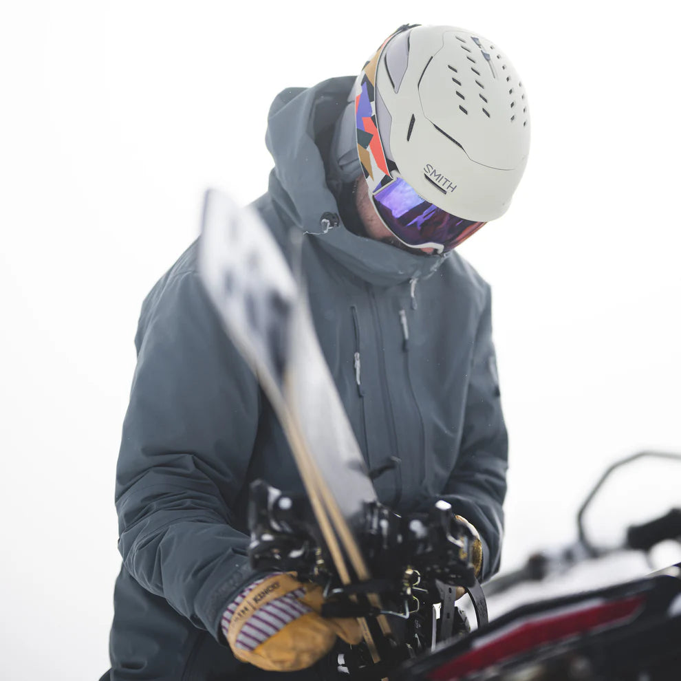 Smith Vantage 2 Mips Helmet