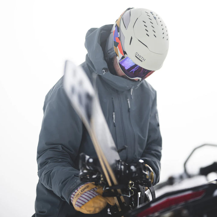 Smith Vantage 2 Mips Helmet