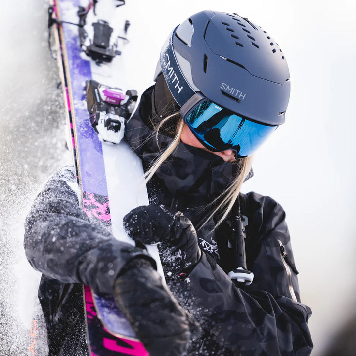 Smith Vantage 2 Mips Helmet