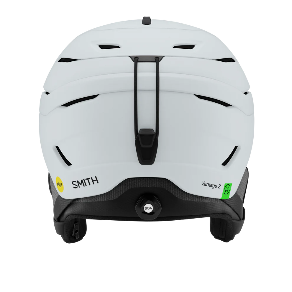 Smith Vantage 2 Mips Helmet