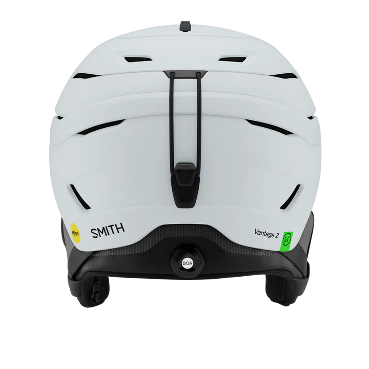 Smith Vantage 2 Mips Helmet