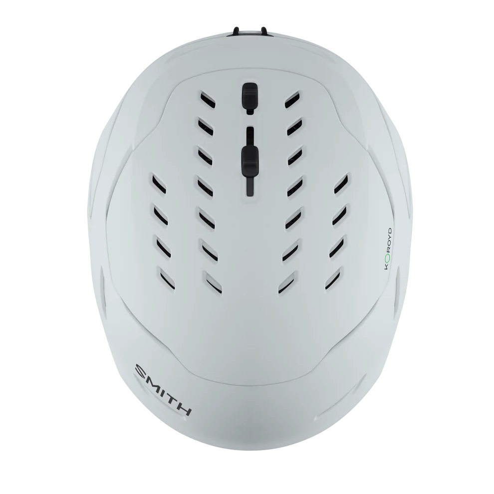 Smith Vantage 2 Mips Helmet