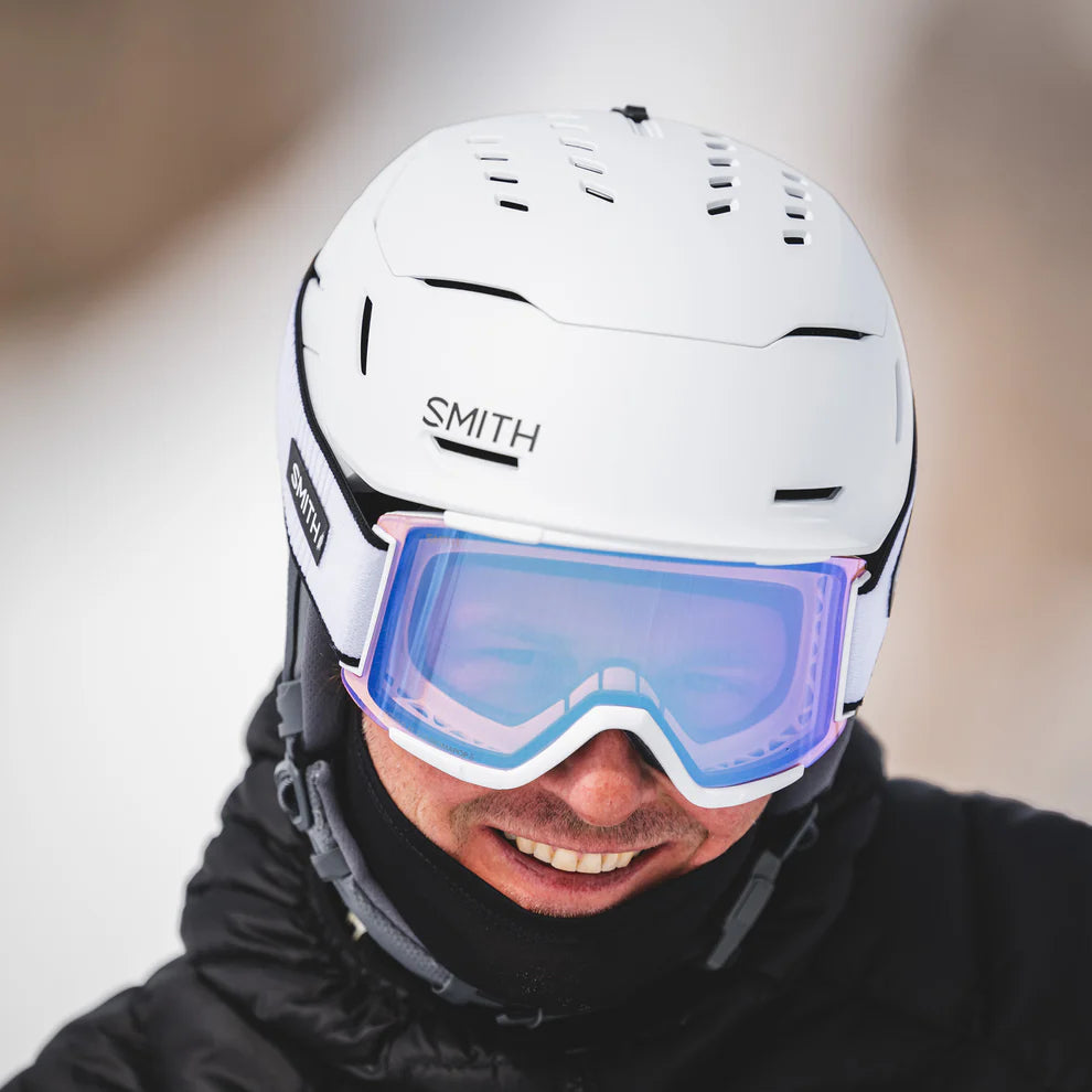 Smith Vantage 2 Mips Helmet