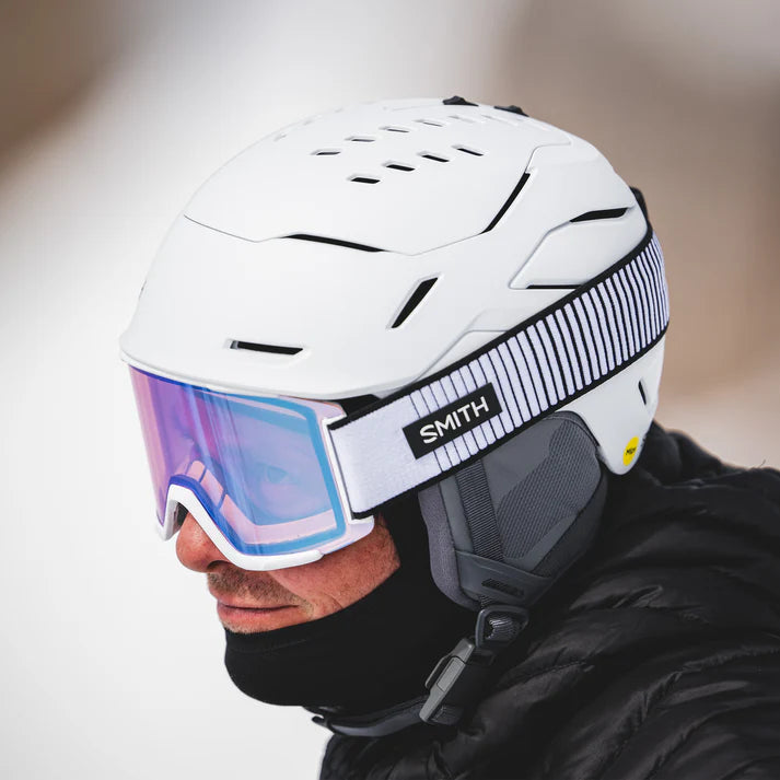 Smith Vantage 2 Helmet MIPS