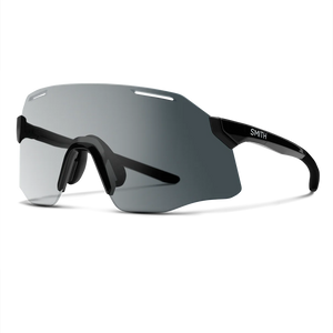 Black | Photochromic Clear To Gray