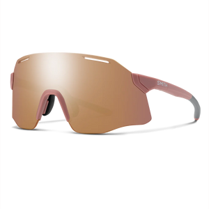 Matte Chalk Rose | ChromaPop Rose Gold Mirror
