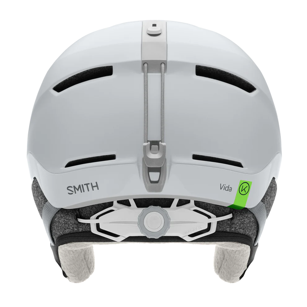 Smith Vida Helmet