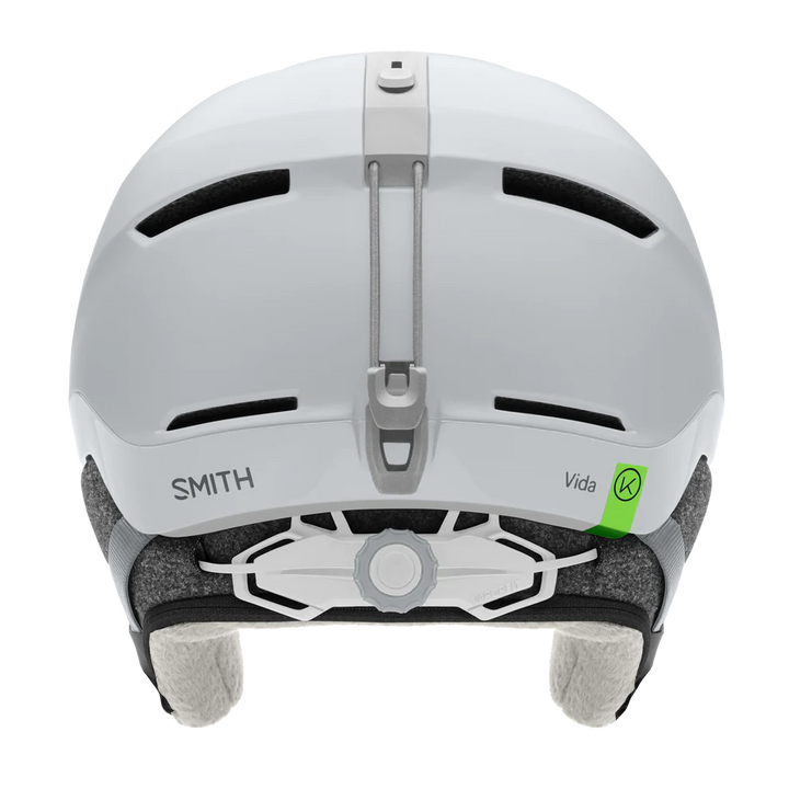 Smith Vida Helmet
